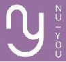 Nu You logo